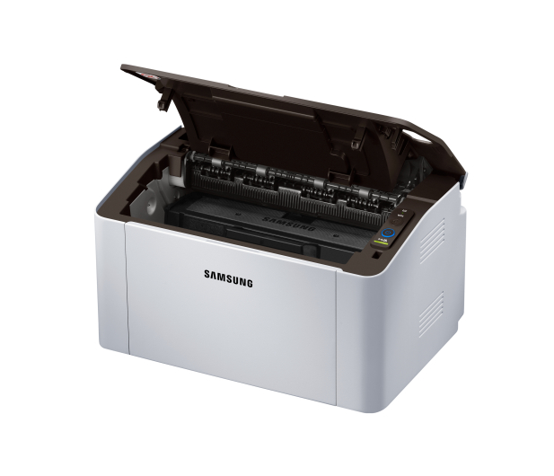 Samsung SL-M2022W (WIFI, NFC) - 159680 - zdjęcie 4
